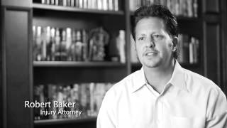 Parkland, FL Personal Injury - Your Own Insurance