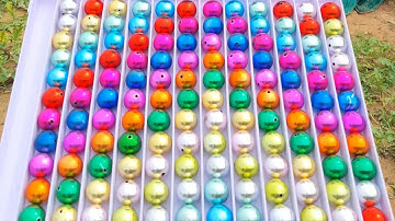 Ball Sort Puzzle Game best Super IQ  #challenge #sortcolor #puzzleball #puzzle #gameball