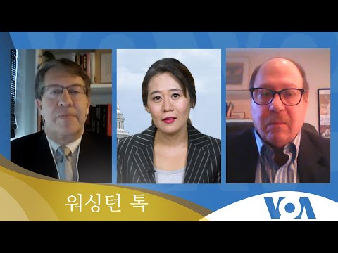 …김정은 ‘<strong>경제계획</strong>’ 또 재검토
