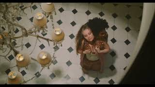 Amda Film Production - Anteros F.d.a - Choreographed By Gerran Reese