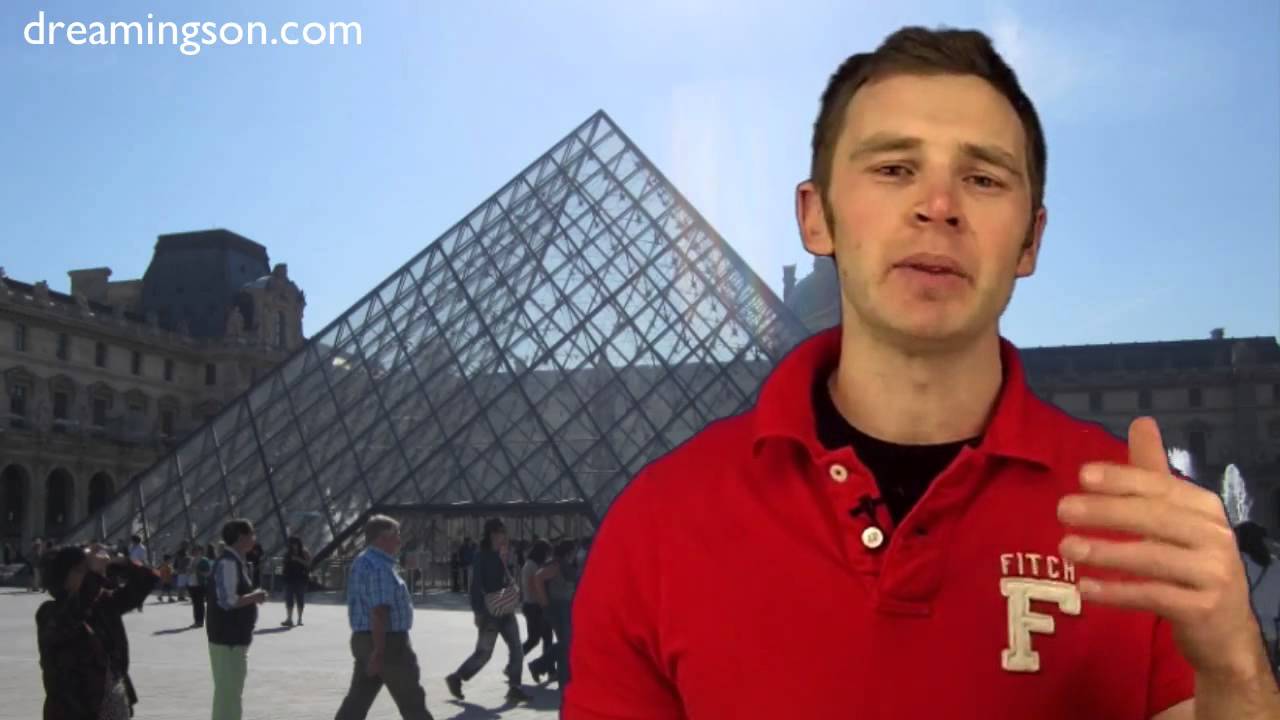 Hw to stop negative thinking with the ironic rebound effect YouTube