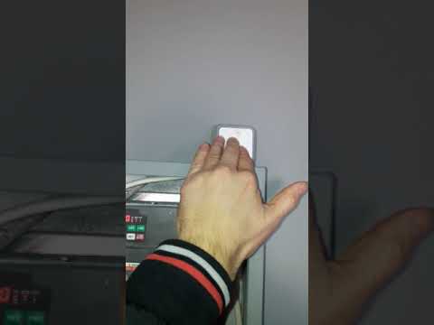 Вентиляция ресторан-кальянная