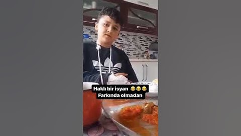 Anne beni sen yıkama ya  #shortsvideo #komik #komedi #komikvideolar