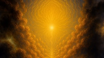 Remove Unwanted Entanglement (Free Yourself from Others’ Influence)