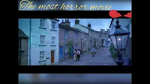 1921 - official trailer | vikram bhatt | karan kundrra | zareen khan