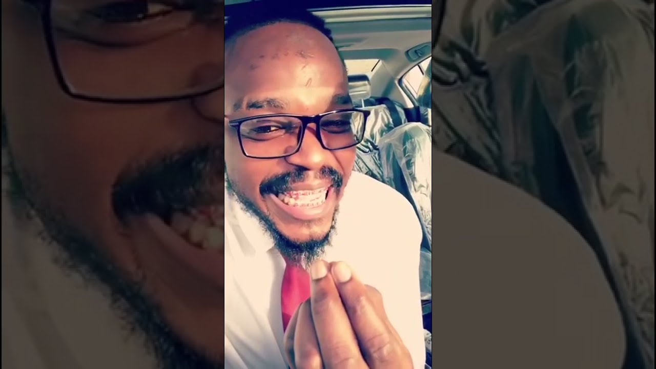 شرح المقدمة الشهيرة ( اخيرا )