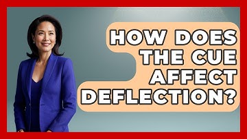 How Does The Cue Affect Deflection? - Billiards Hustlers