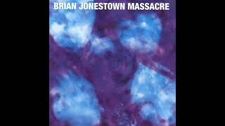 The Brian Jonestown Massacre - Wasted