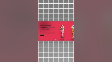 I tried making 30 websites in 30 days | Day 4 of 30  #codewithjerry0o0 #coding#programmingtutorial