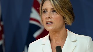 Police Officer and son of Kristina Keneally facing charges.