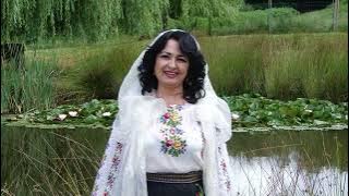 Angelica STĂNESCU  -  Măi neicuță ce vrei tu