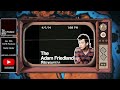 The Adam Friedland Show Ep. P05 | Matty Healy Mp3 Song