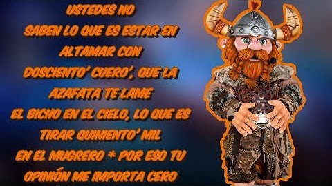 Erik El Roto Performance "Mónaco" de Bad Bunny (Letra) | ¿Quién Es La Máscara? 2024