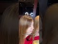 【パンチラ】隠してても…