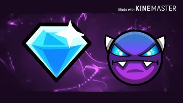 Amnesty By Torch121 Geometry Dash 2.1