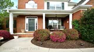 235 Otter Circle, Fayetteville, GA 30215 (Beaverbrook Estates)