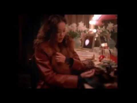 安室奈美恵 I HAVE NEVER SEEN  自宅で歌ってみた
