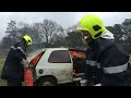 24 Heures du Mans 2016 - Formation des Commissaires de Piste
