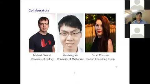 Cake priors for Bayesian hypothesis testing and extensions via variational Bayes