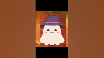 The explosion of the ghostie... #gaming #funny #repo #repogame #twitch #twitchstreamer #boricua