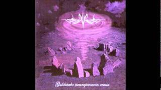 Numen - Denboraren iluntasuna