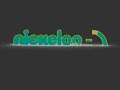 Nickelodeon Logo In G Major 0 ALL CREDIT IN DESCRIPTION 