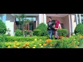 Video: Saleem - Tenu Vi Nahi Pata Official Song HD