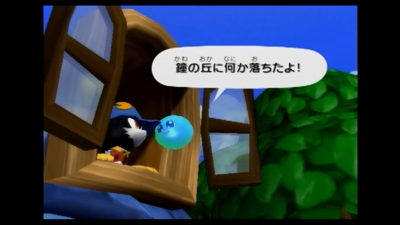 風のはじまり OFR ws ヴァイスシュヴァルツ 風のはじまり ofr ws ヴァイスシュヴァルツ