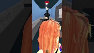 Bruhh I fell for this trick 💀😭😭😭 #mm2 #robloxmm2 #mm2fyp #roblox #mm2roblox Bruhh I fell for this trick 💀😭😭😭 #mm2 #robloxmm2 #mm2fyp #roblox #mm2roblox