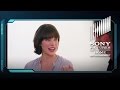 Resident Evil The Final Chapter Retaliation Mode Intro On Digital 5 2 On Blu Ray 5 16 Resident Evil The Final Chapter Retaliation Mode Intro On Digital 5 2 On Blu Ray 5 16