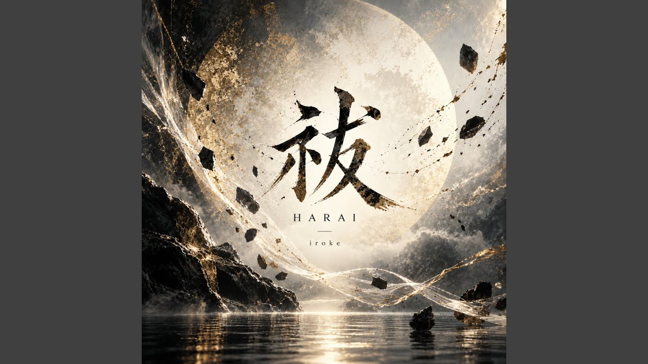 Guarda 祓 su YouTube Guarda 祓 su YouTube