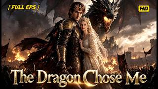The Dragon Chose Me 2026丨From Magic Less Stable Hand to Dragon Lord The Dragon Chose Me 2026丨From Magic Less Stable Hand to Dragon Lord