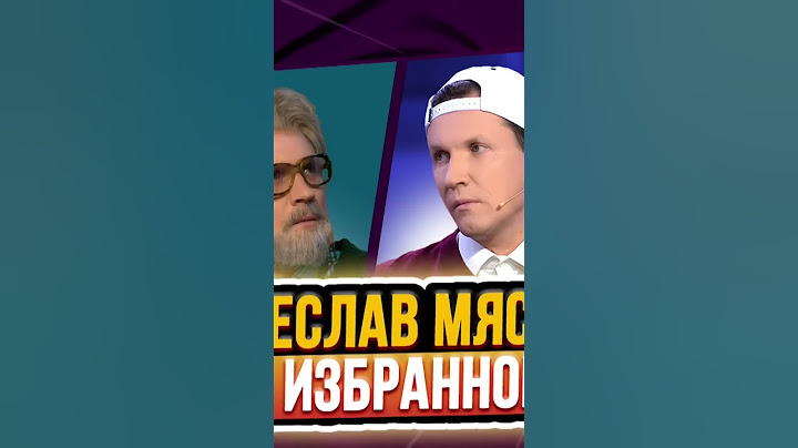 Праздничный сюрприз, который нельзя пропустить!