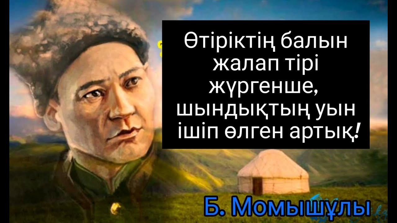 Волосатые письки порно видео