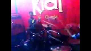 Download Lagu D'LLQ surabi bandr0s (MTsN 1 Pusaka) MP3