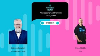 How to Automate Wedding Music Requests (Vibo App Tutorial) screenshot 5