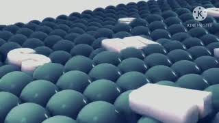 Samsung Logo Balls In G Major 366