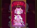 【キャラ紹介】スー(CV:あさみほとり) #エトランジュオーヴァーロード