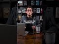 El gran golpe de Databricks: ahora vale 100 mil millones de dólares. Y todo gracias a la IA.