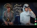 جديد المنشد امير قاسم ياحبيبي مانت عندي صوت من دوان ماثرات صوت روعه
