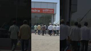 NADH KARYCHA NAHI. Cinematic Visuals by Swaamol Films.