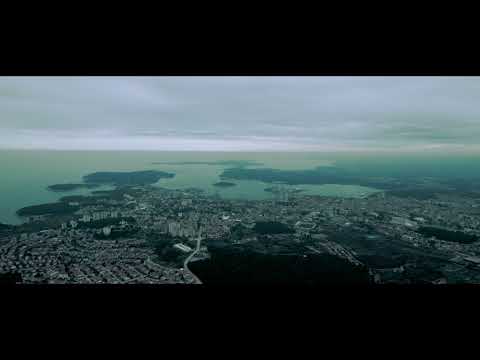 Cinematic 4K Pula