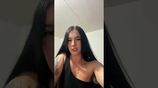Video de técnicas de comunicación verbal