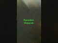 Free palestine inshaAllah Israel product boikot mosholman konono Israel product use Korte parena