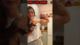 Best sleeper build #trending #sigma #phonk #shorts