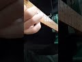 【ウルフルズ】まかせなさいイントロ【FK】#shorts