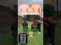 Easy workout for beginners at home 🏡 #shortvideo #youtube #shorts