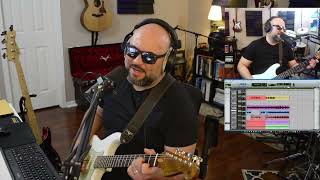 Callomarino - Amy Ann