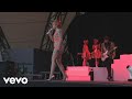 Paloma Faith - Purple Haze (Eden Sessions)