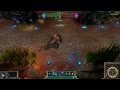 Pre Release Teaser - Sejuani,montura acorazada - League of Legends (Español) - FailFlash es